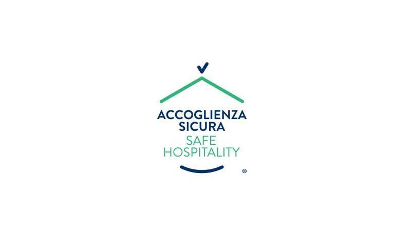 Al Decoro Bed and Breakfast Palermo Buitenkant foto
